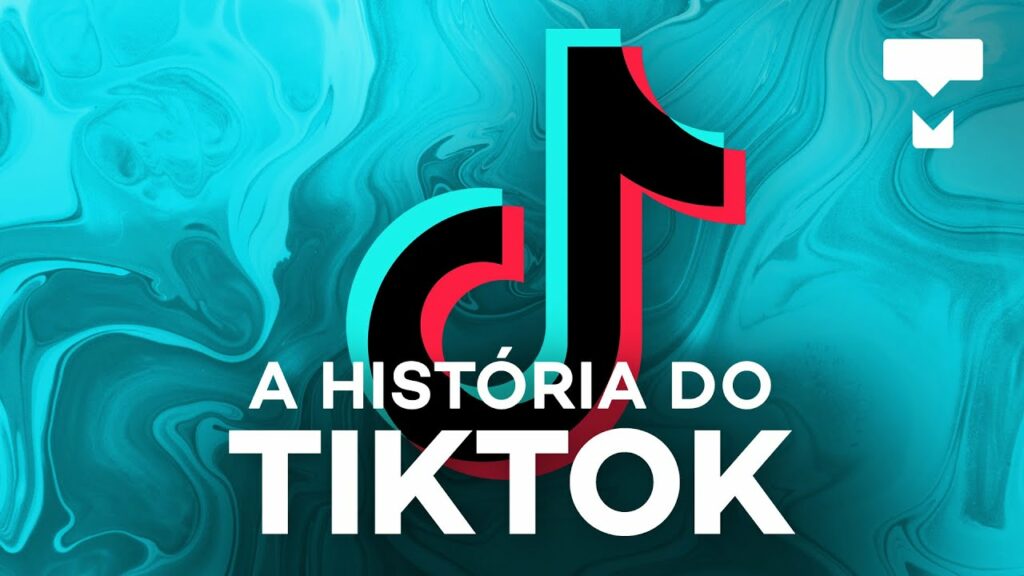 Em que ano TikTok chegou no Brasil?